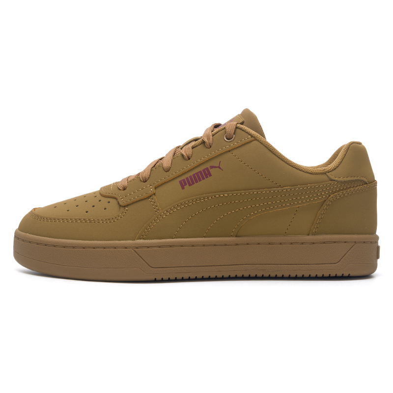 Women'S Shoes Puma Sneakers - Puma sneakers for men and women,