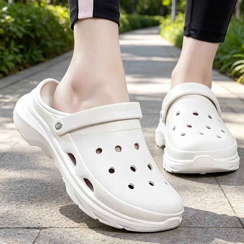 Skechers Women Slippers, Light - Women Shoes Skechers review and price