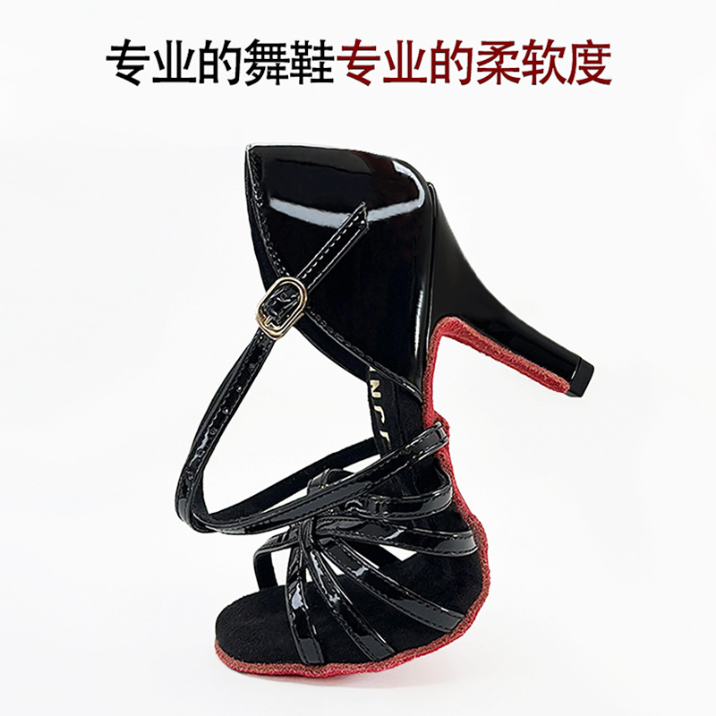 YSWEYOMIC Factory Supply Direc - Women'S Shoes Red Bottoms review and price