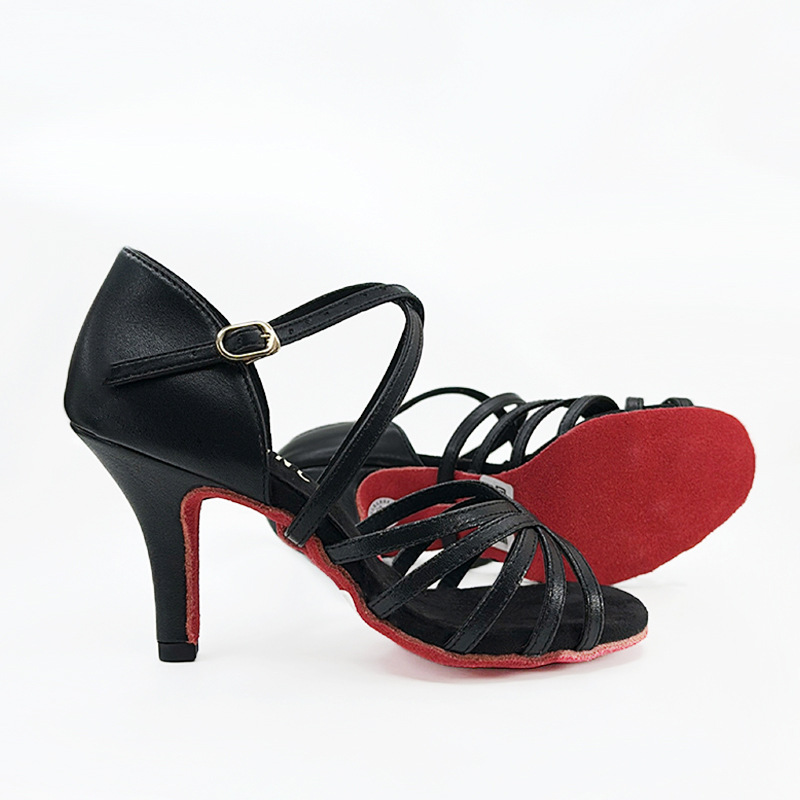 YSWEYOMIC Factory Supply Direc - Women'S Shoes Red Bottoms review and price