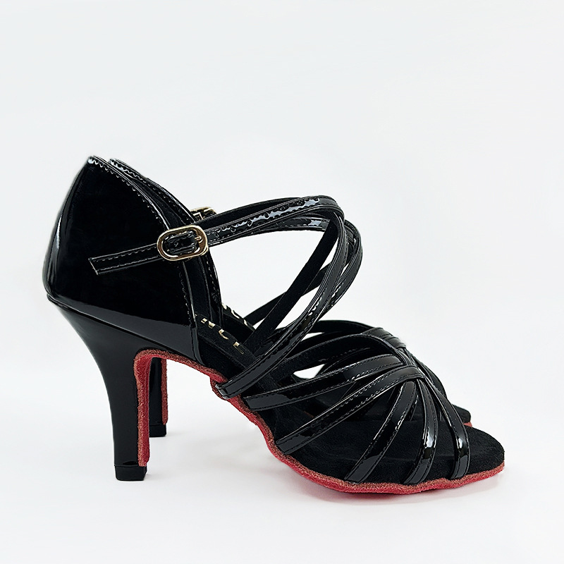 YSWEYOMIC Factory Supply Direc - Women'S Shoes Red Bottoms review and price