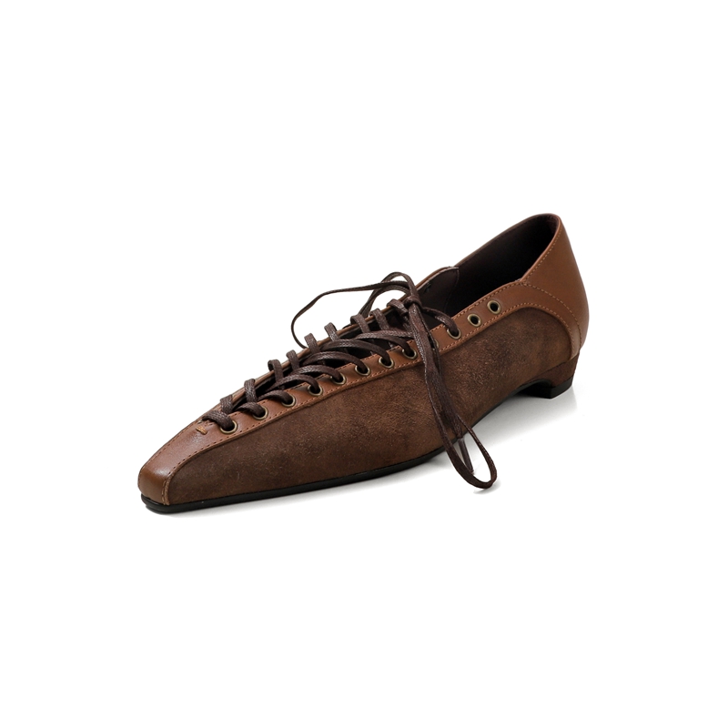 Women's new spring and autumn  - Women'S Shoes review and price