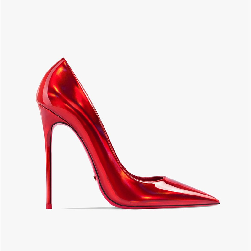 HLTINO new red bottom shoes br - Women'S Shoes Red Bottoms review and price