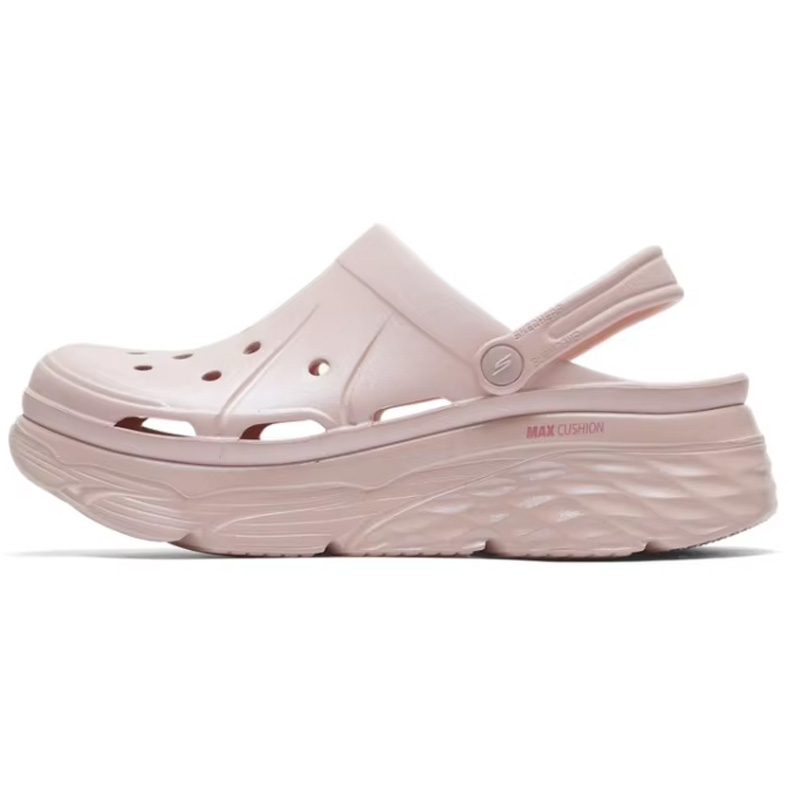 ：Skechers Women Casual Clogs C - Women Shoes Skechers review and price