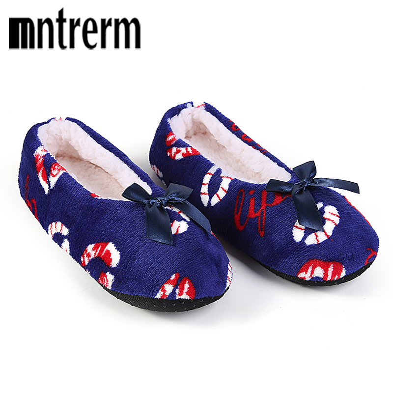 Home Slippers Winter Warm 2022 - Women'S Shoes To Men'S Size review and price