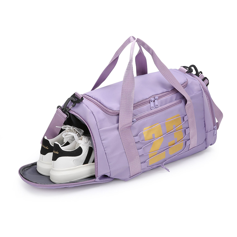 【Causal Backpack】Fashion Sport - Women'S Shoes review and price