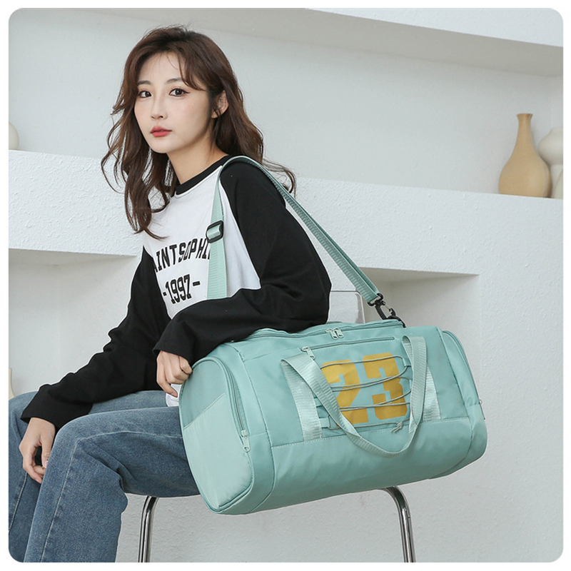 【Causal Backpack】Fashion Sport - Women'S Shoes review and price