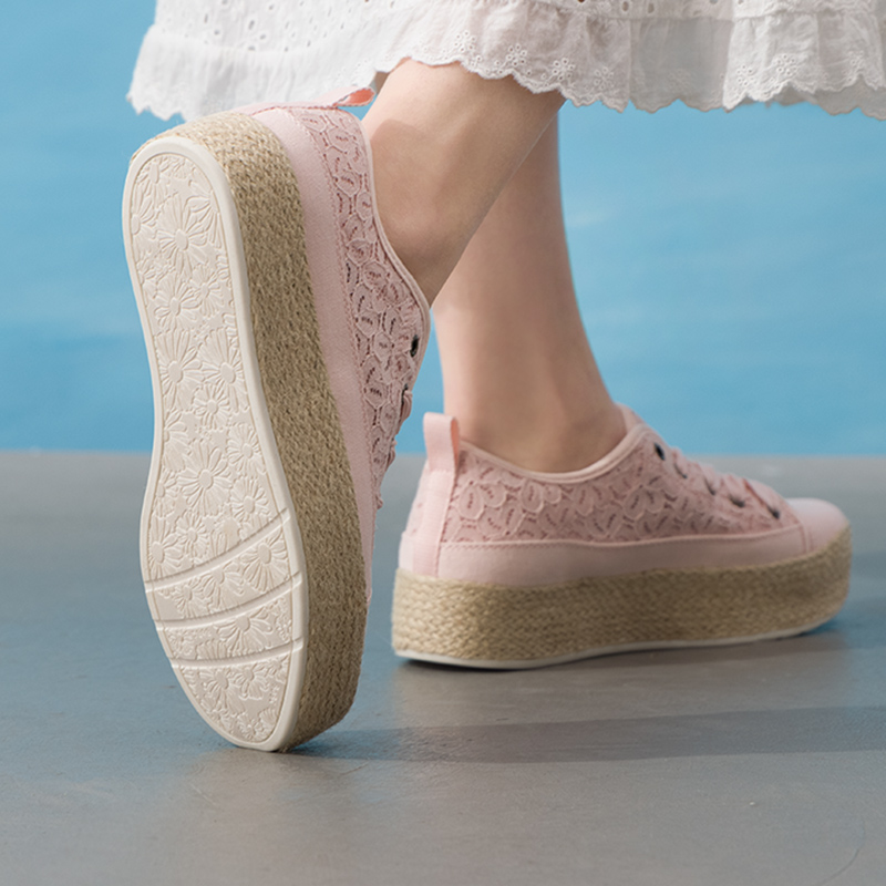 Skechers Women's Sports Shoes  - Women Shoes Skechers review and price