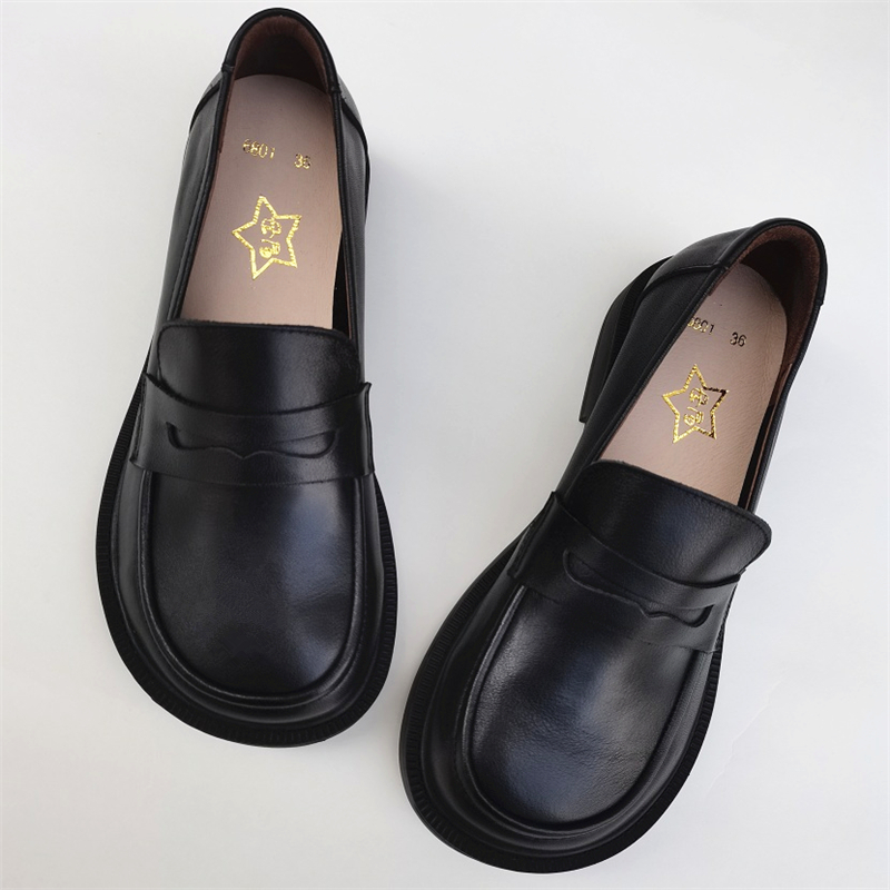 Careaymade-Women's Casual Shoe - Women'S Shoes To Men'S Size review and price