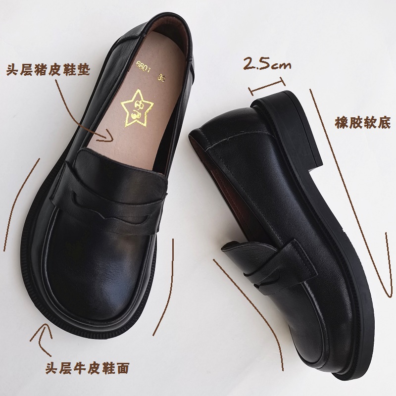 Careaymade-Women's Casual Shoe - Women'S Shoes To Men'S Size review and price