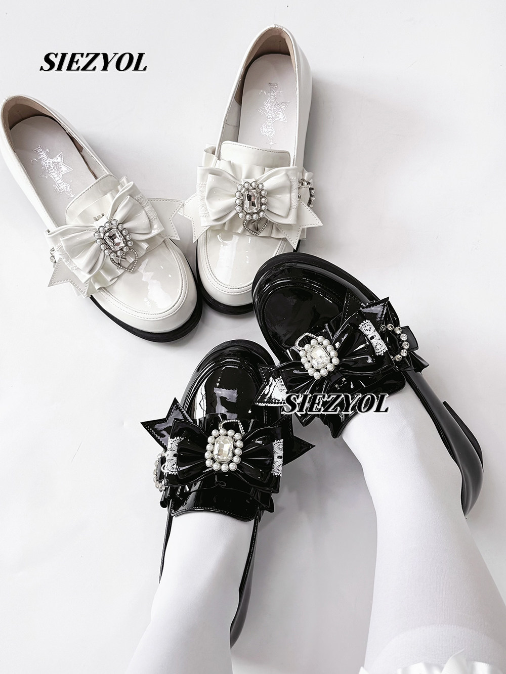 Original Japanese Style Easies - Women'S Shoes review and price