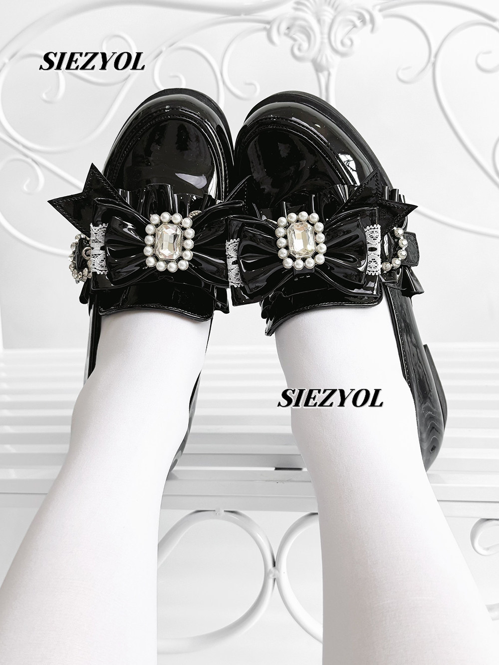 Original Japanese Style Easies - Women'S Shoes review and price