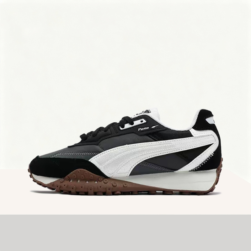 Puma Blktop Rider: Comfortable - Women'S Shoes Puma Sneakers review and price