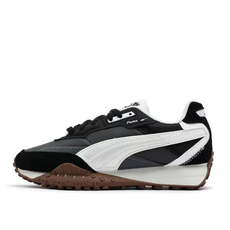Puma Blktop Rider: Comfortable - Women'S Shoes Puma Sneakers review and price