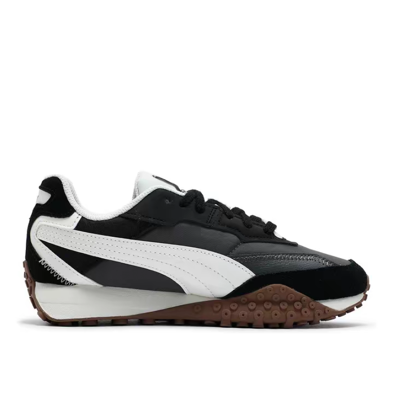 Puma Blktop Rider: Comfortable - Women'S Shoes Puma Sneakers review and price
