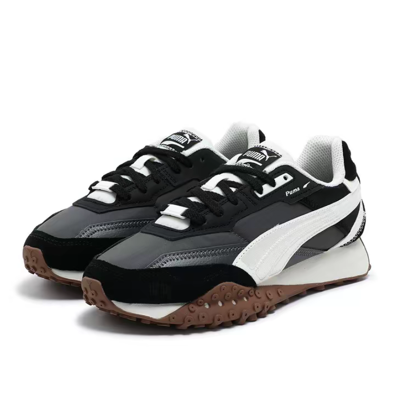 Puma Blktop Rider: Comfortable - Women'S Shoes Puma Sneakers review and price