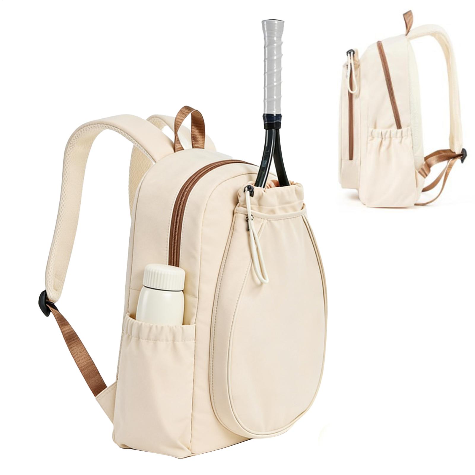 Pickleball Backpack For Women  - Women'S Shoes review and price