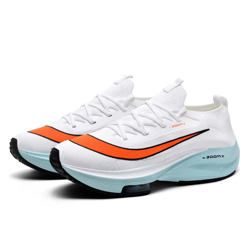 Ultra-lightweight and breathab - Women Shoes Jd Sports review and price