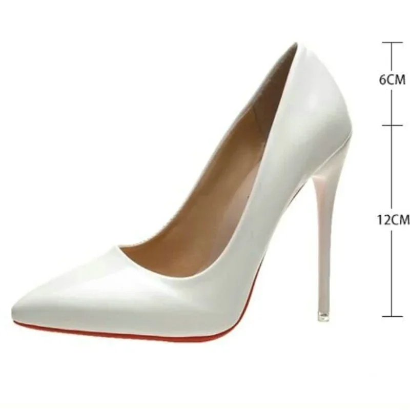 Women Shoes Red High Heels Sex - Women'S Shoes Red Bottoms review and price