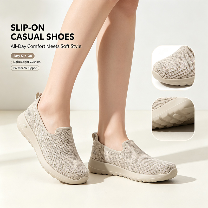 Original Skechers Go Walk Wome - Women Shoes Skechers review and price