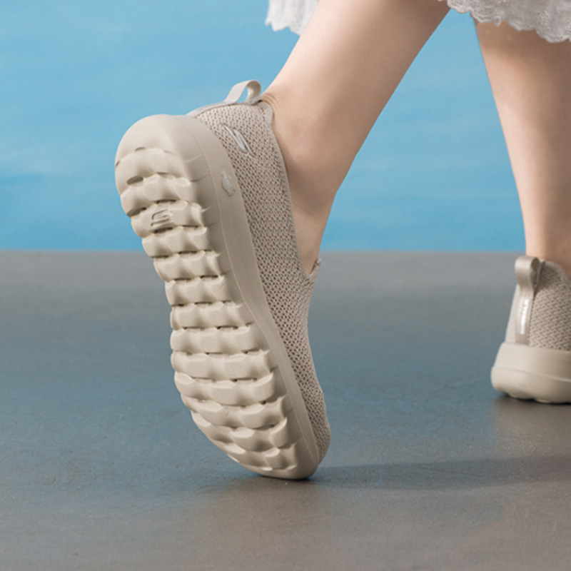 Original Skechers Go Walk Wome - Women Shoes Skechers review and price