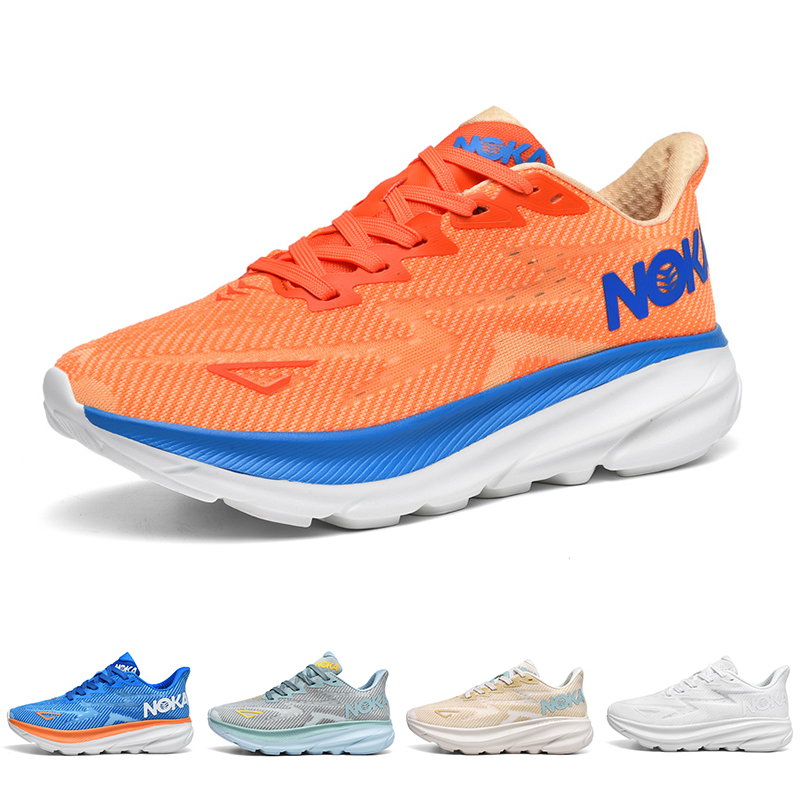 Running Shoes Men Sneakers Mar - Women Shoes Jd Sports review and price