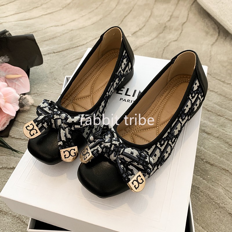 Comfortable French Womens Sing - Women'S Shoes To Men'S Size review and price