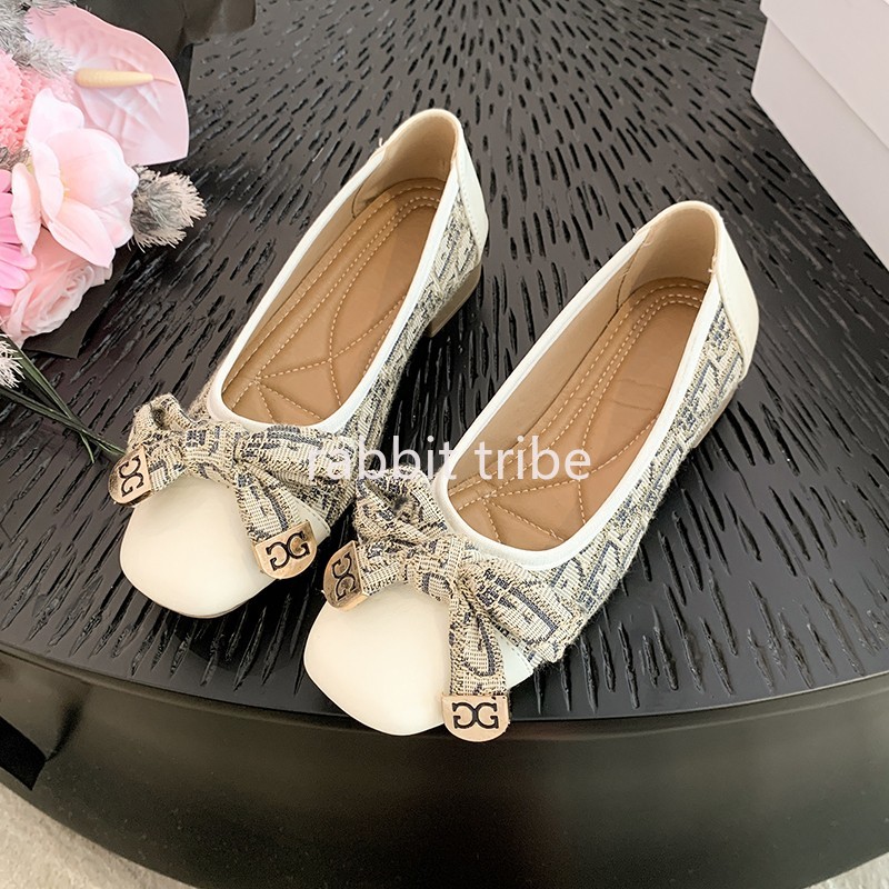 Comfortable French Womens Sing - Women'S Shoes To Men'S Size review and price