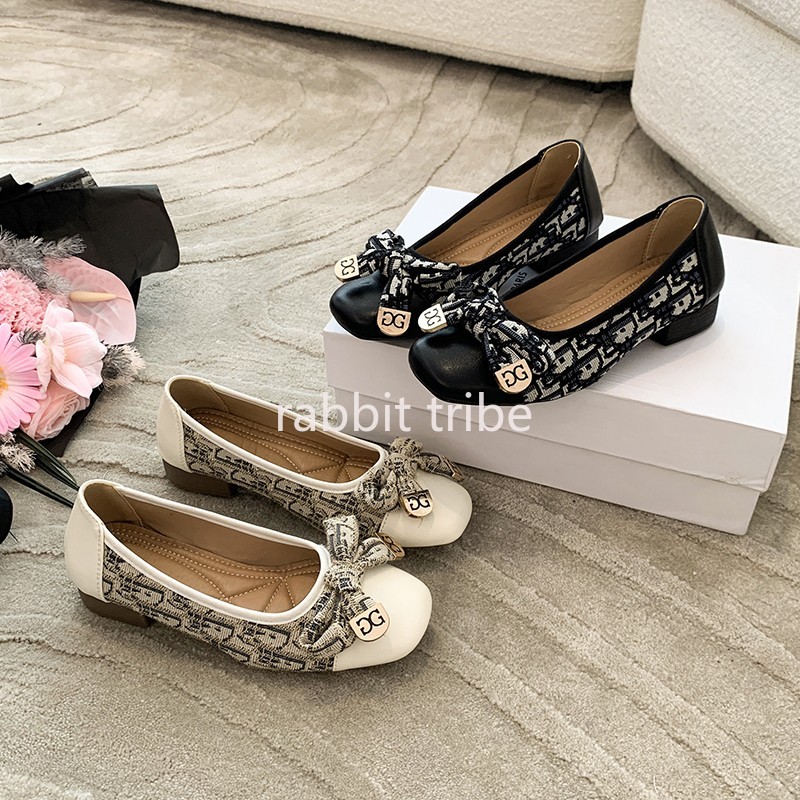 Comfortable French Womens Sing - Women'S Shoes To Men'S Size review and price