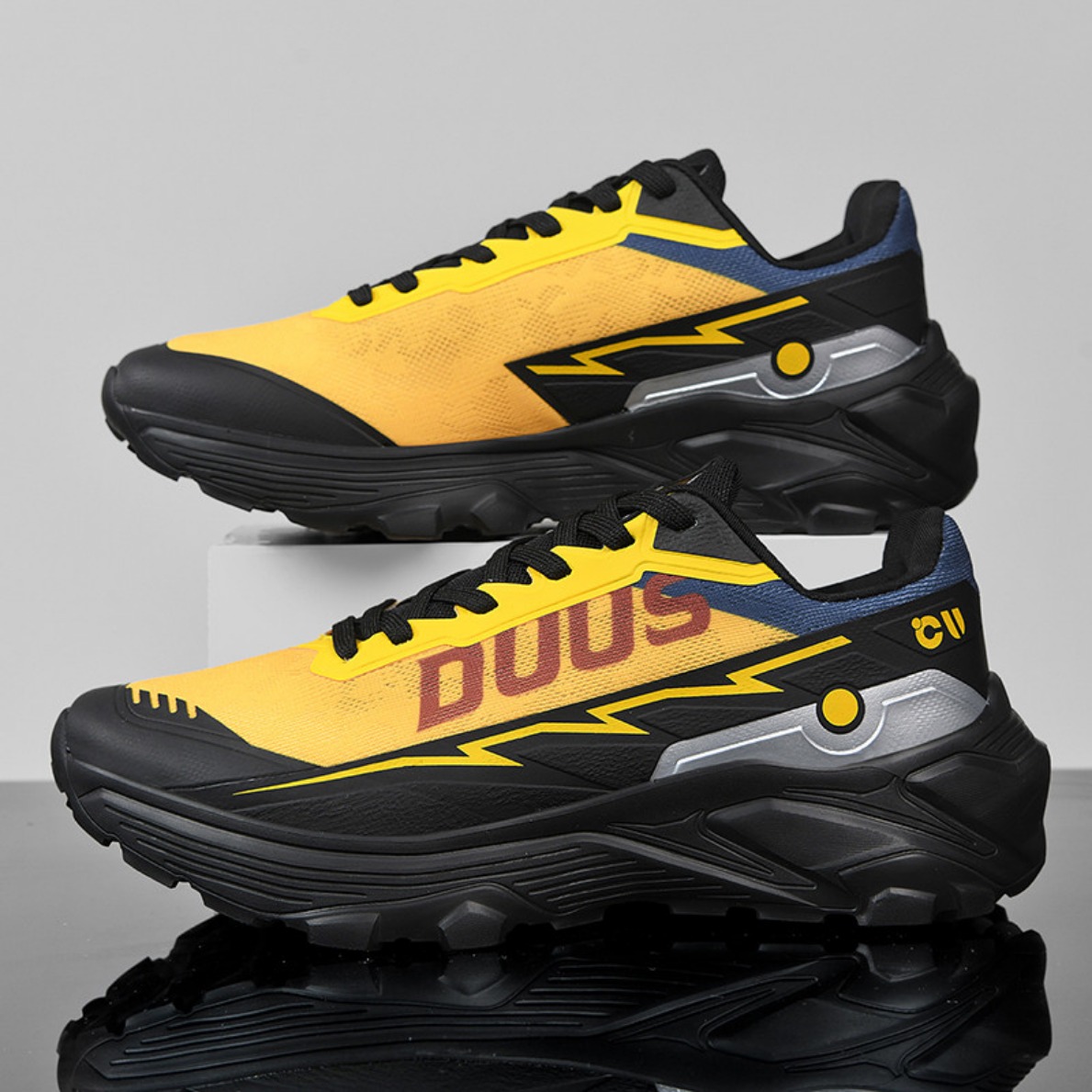 2026 Men Women Thick Sole Runn - Women Shoes Jd Sports review and price