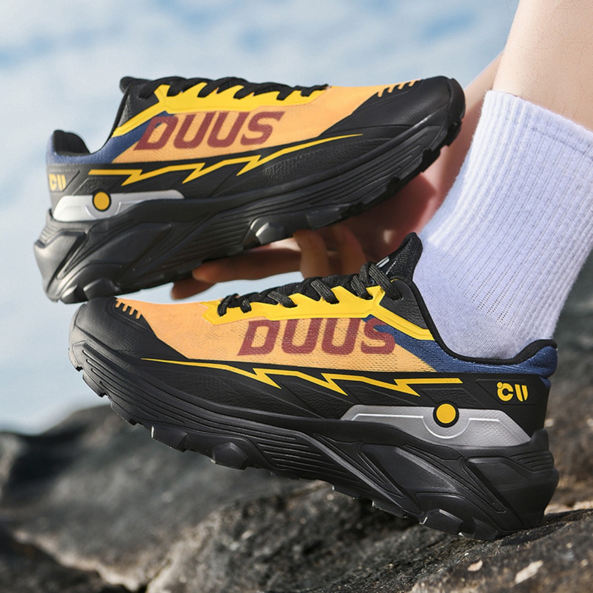 2026 Men Women Thick Sole Runn - Women Shoes Jd Sports review and price