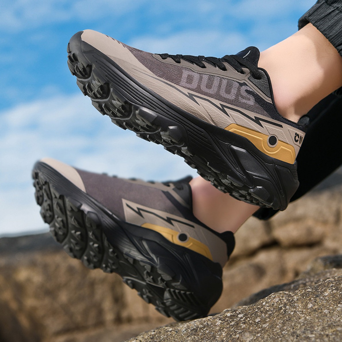 2026 Men Women Thick Sole Runn - Women Shoes Jd Sports review and price