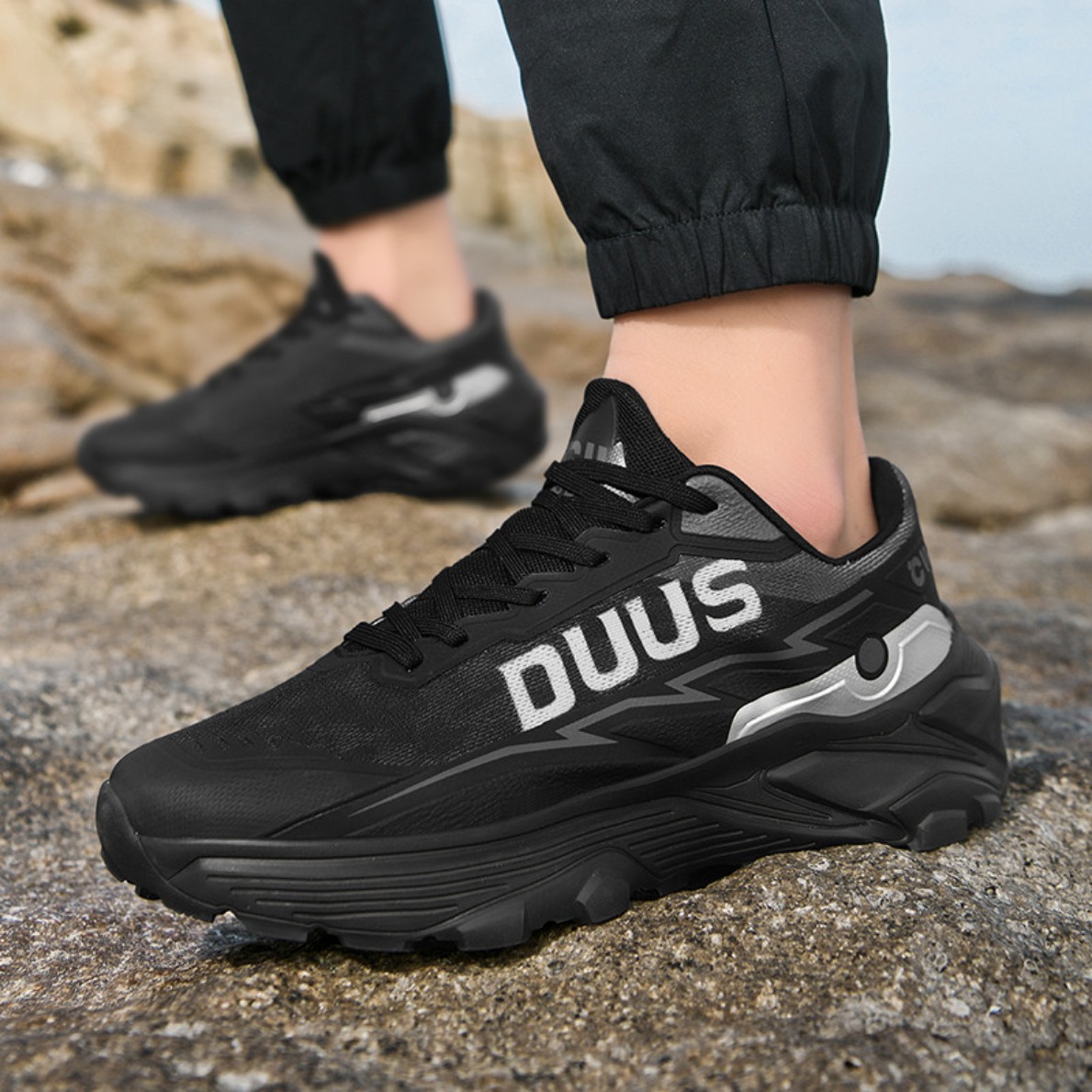 2026 Men Women Thick Sole Runn - Women Shoes Jd Sports review and price