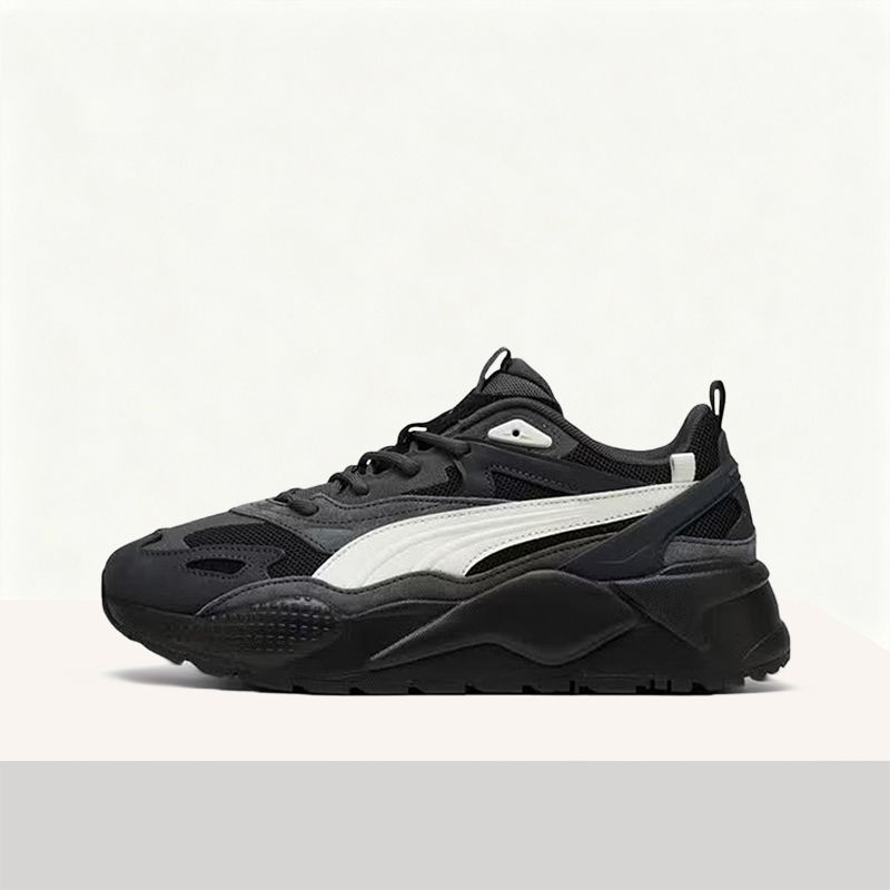 Puma RS-X Efekt Comfortable,Ve - Women'S Shoes Puma Sneakers review and price