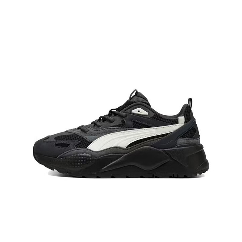 Puma RS-X Efekt Comfortable,Ve - Women'S Shoes Puma Sneakers review and price