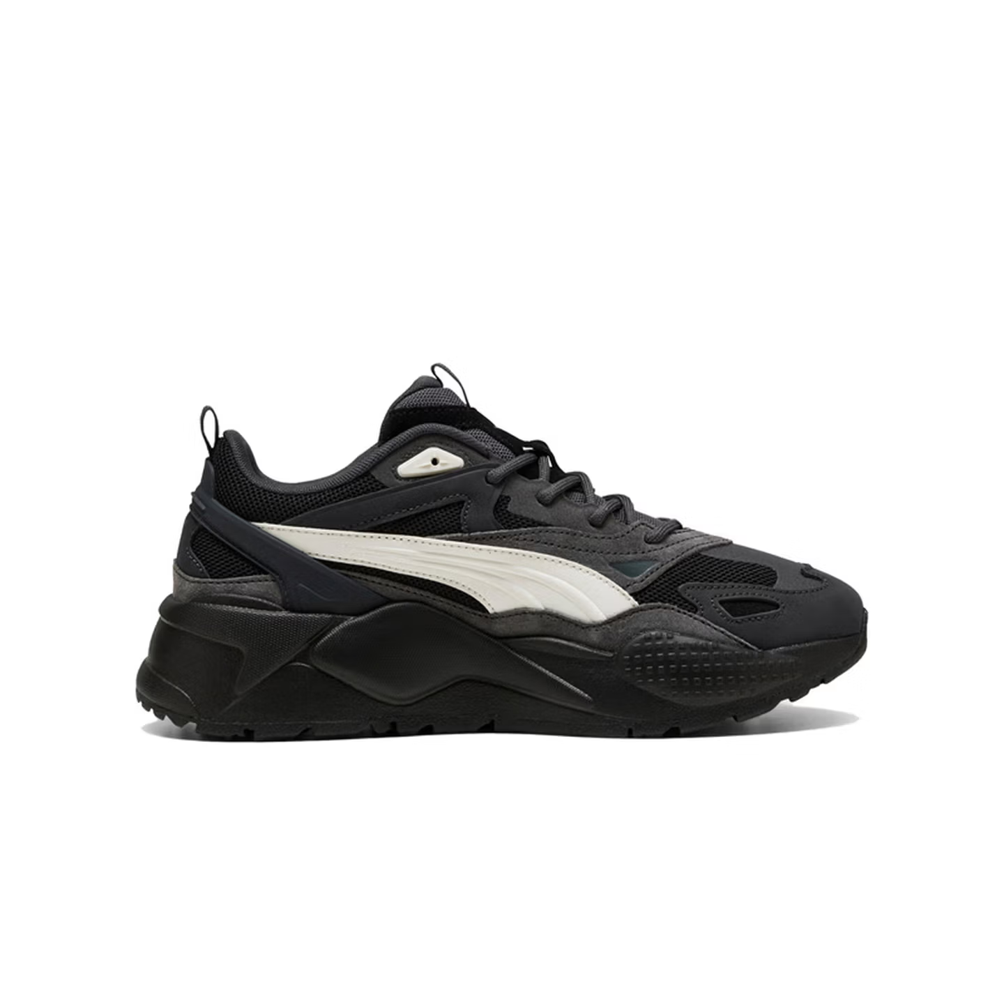 Puma RS-X Efekt Comfortable,Ve - Women'S Shoes Puma Sneakers review and price