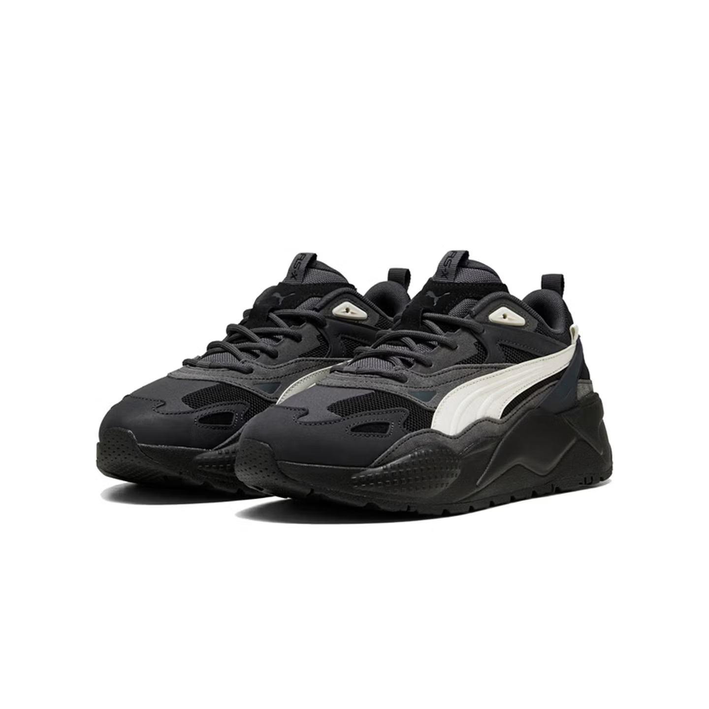 Puma RS-X Efekt Comfortable,Ve - Women'S Shoes Puma Sneakers review and price