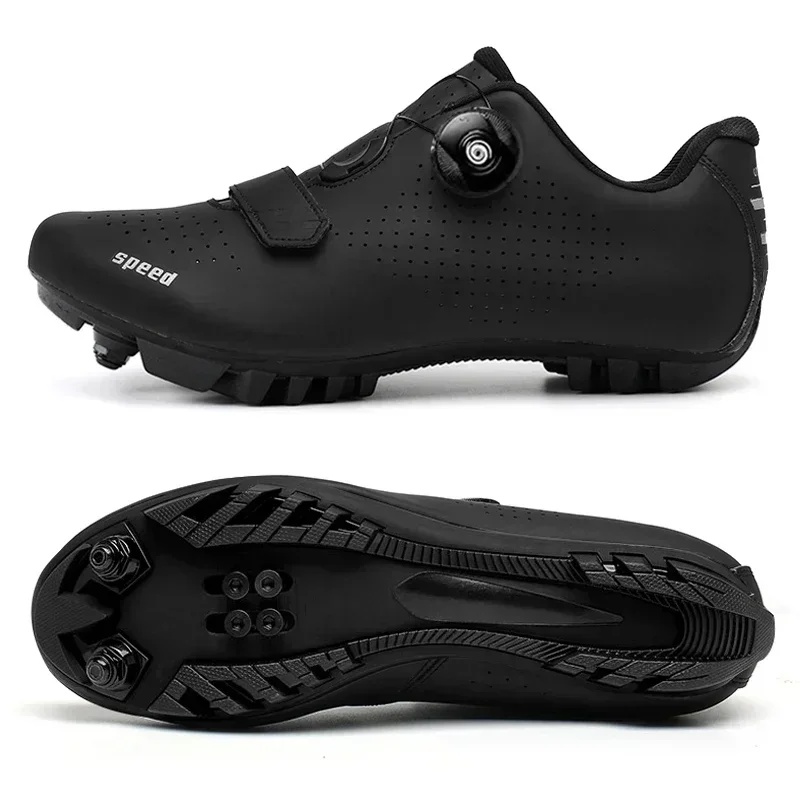 Unisex Mtb Shoes Zapatillas Ci - Women'S Shoes review and price