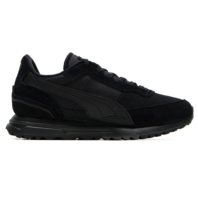 Puma women's sneakers, color-b - Women'S Shoes Puma Sneakers review and price