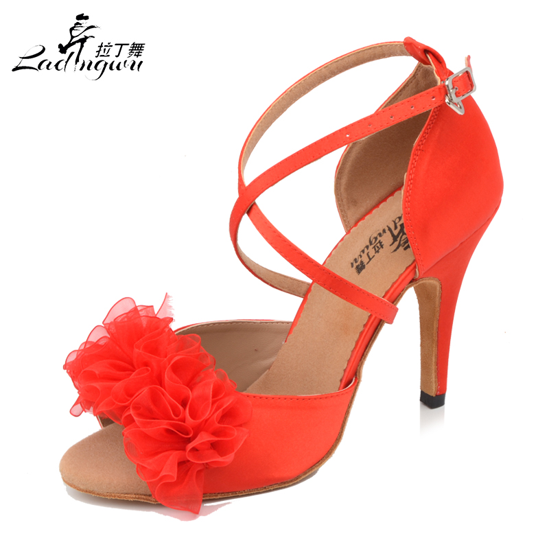 Ladingwu New Ballroom Party Da - Women'S Shoes Red Bottoms review and price