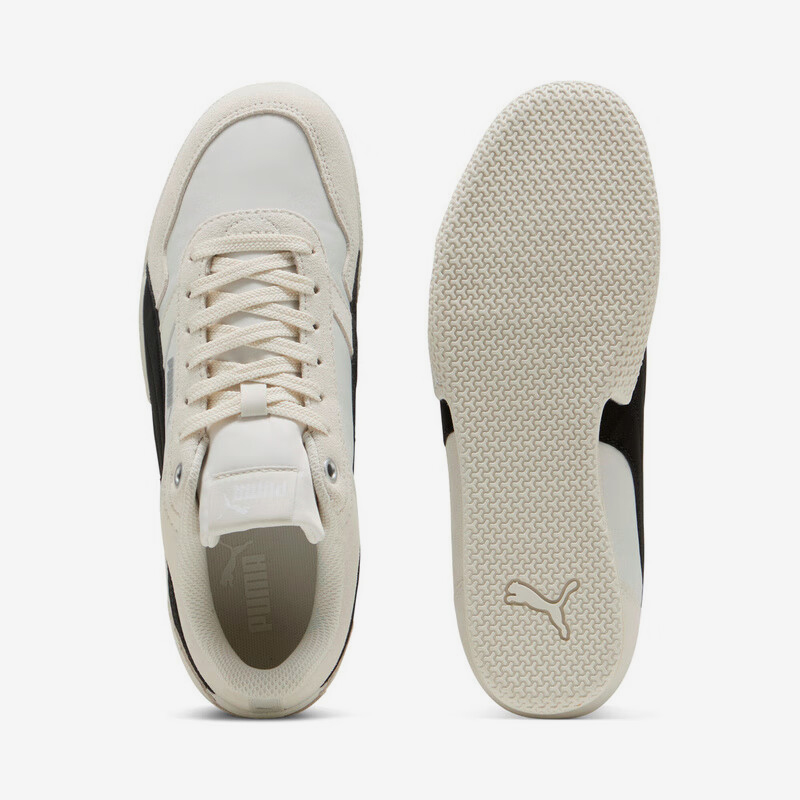 PUMA Genuine 2025 Summer Women - Women'S Shoes Puma Sneakers review and price