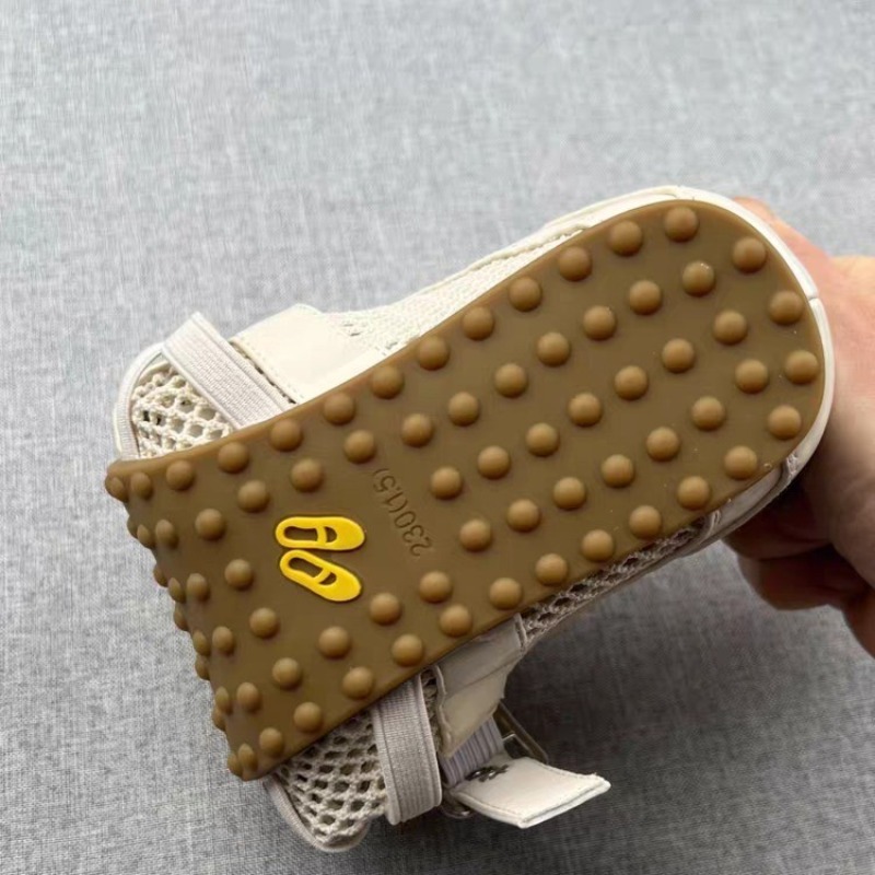 New Splicing Woven Hollow Snea - Women'S Shoes review and price