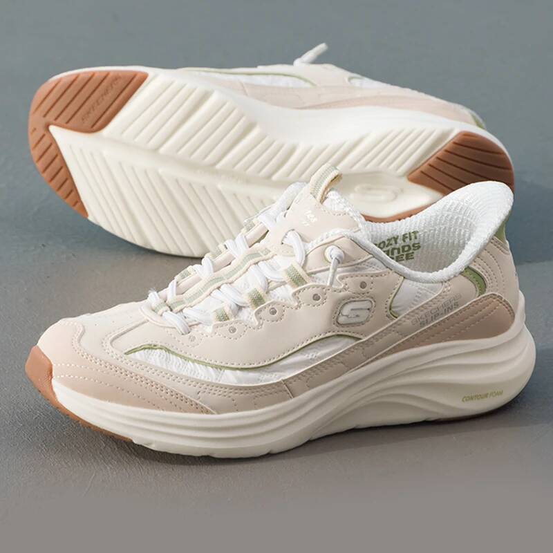 Skechers Women Slip‑Ins Casual - Women Shoes Skechers review and price