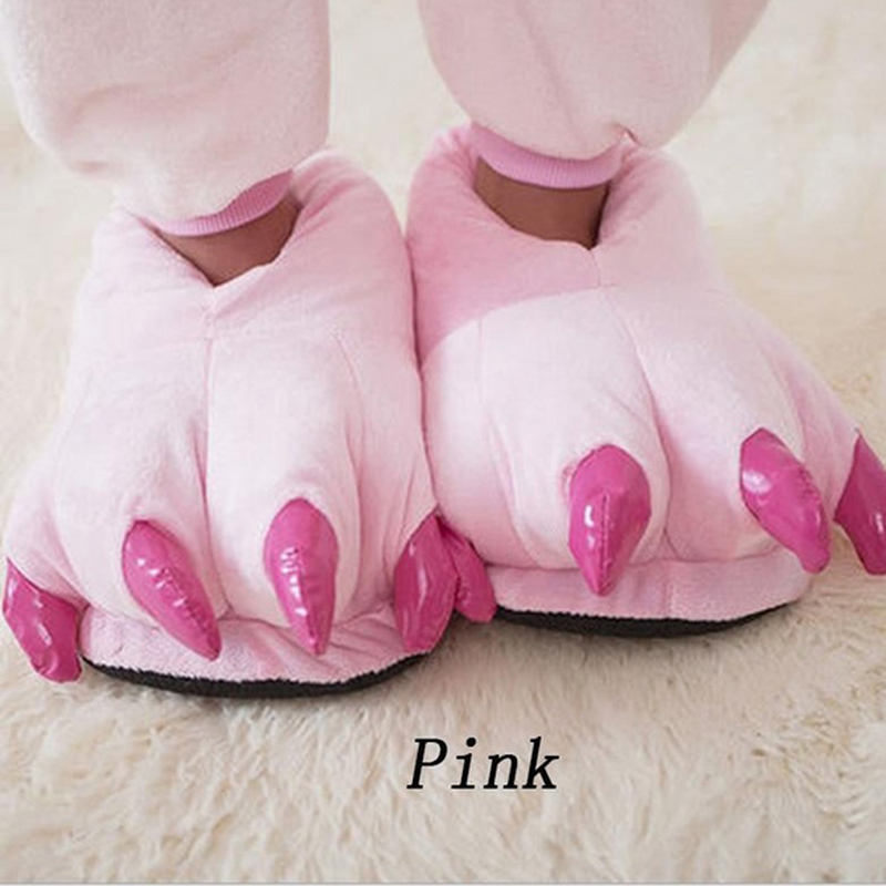Winter Warm Soft Indoor Floor  - Women'S Shoes To Men'S Size review and price