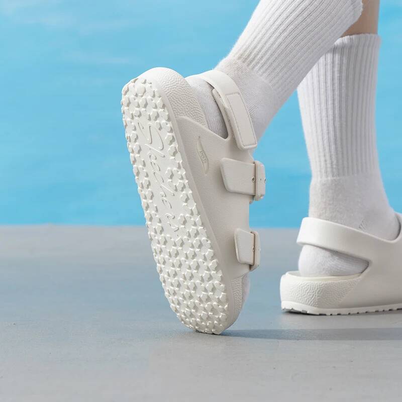Skechers Foamies Women 2-in-1  - Women Shoes Skechers review and price