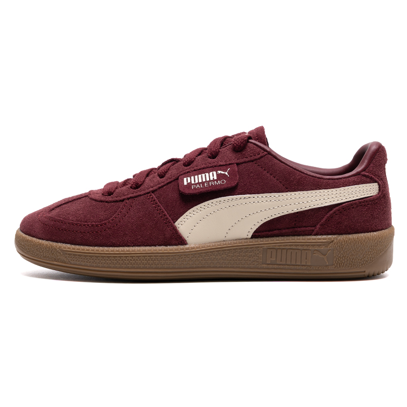 Puma classic German training s - Women'S Shoes Puma Sneakers review and price