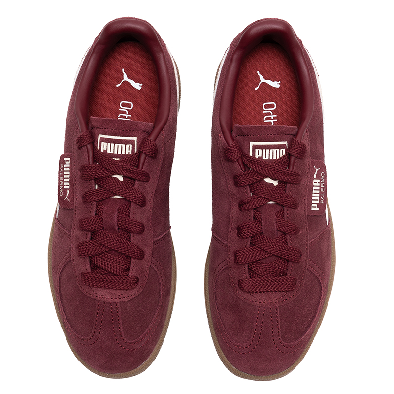 Puma classic German training s - Women'S Shoes Puma Sneakers review and price