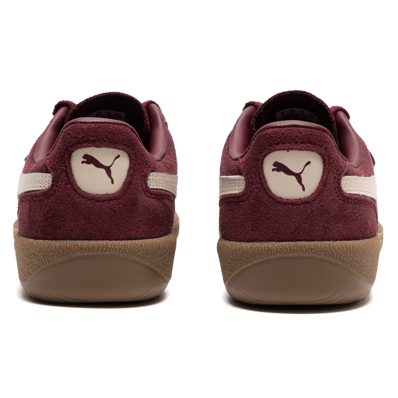 Puma classic German training s - Women'S Shoes Puma Sneakers review and price