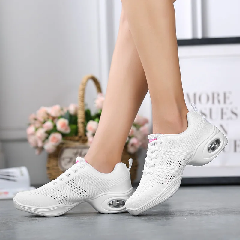 Red Jazz Dance Shoes Girls 202 - Women'S Shoes Red Bottoms review and price