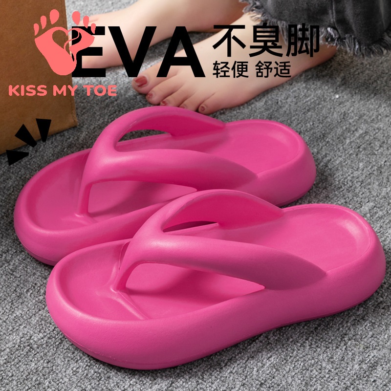 New Soft Slippers Women Men Co - Women'S Shoes To Men'S Size review and price